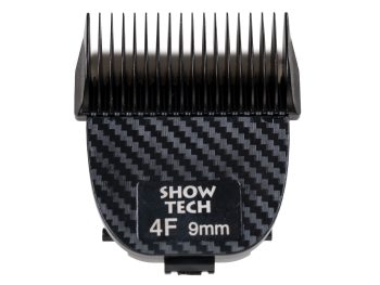 Show Tech Laguna #4F 4-in-1 Enhanced Blade